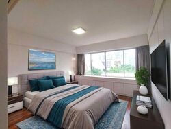 Jervois View (D10), Apartment #522862121